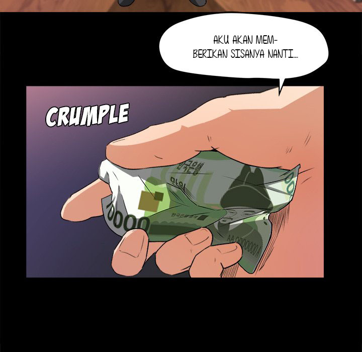 image-komik-inside-the-uniform-chapter-21-32/76