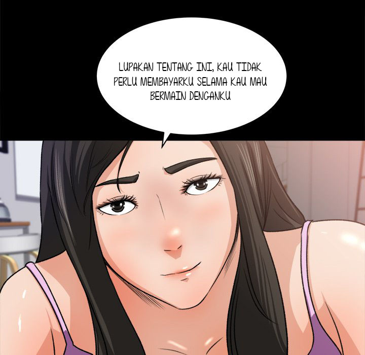 image-komik-inside-the-uniform-chapter-21-34/76