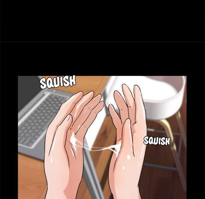 image-komik-inside-the-uniform-chapter-21-38/76