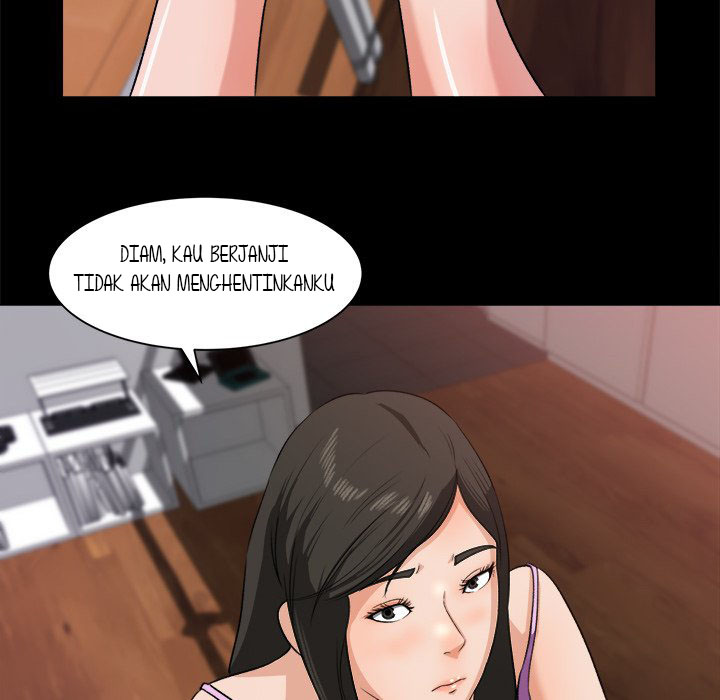 image-komik-inside-the-uniform-chapter-21-39/76