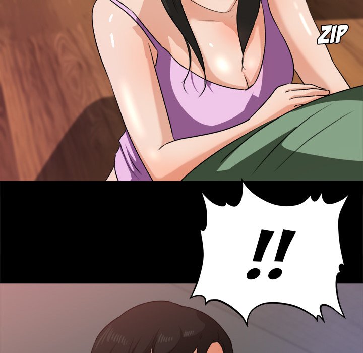 image-komik-inside-the-uniform-chapter-21-40/76