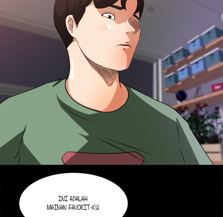 image-komik-inside-the-uniform-chapter-21-41/76