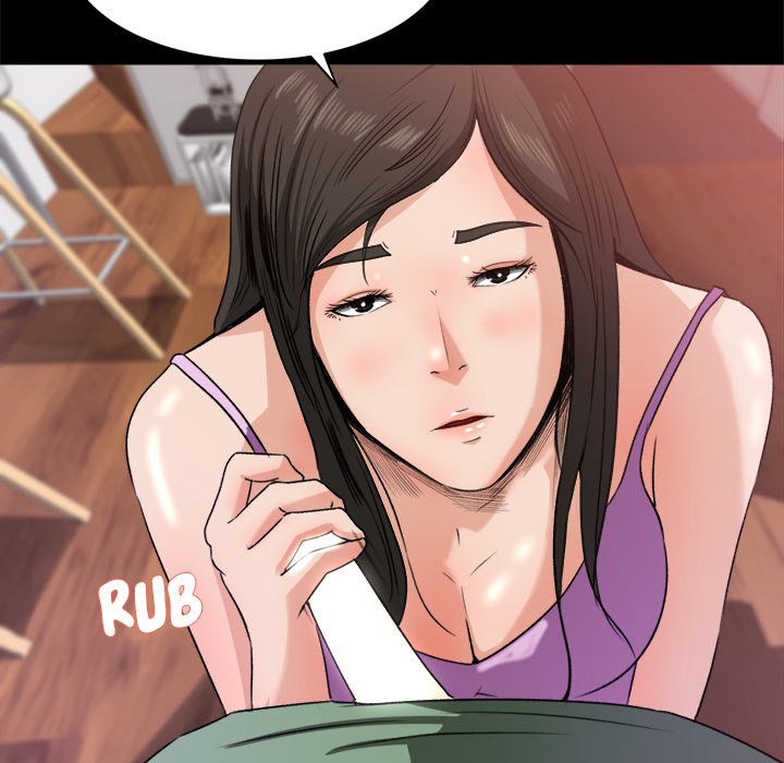 image-komik-inside-the-uniform-chapter-21-42/76