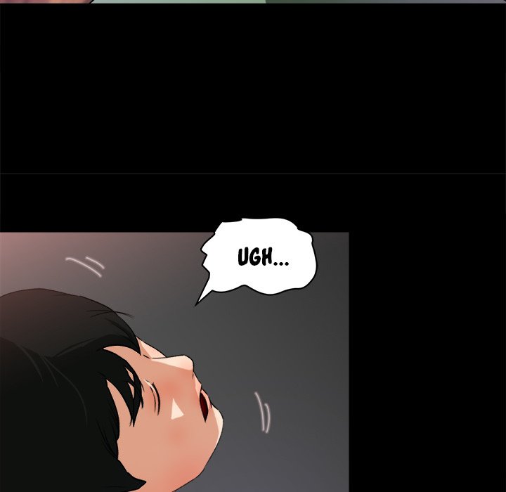 image-komik-inside-the-uniform-chapter-21-43/76