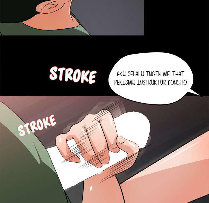 image-komik-inside-the-uniform-chapter-21-44/76