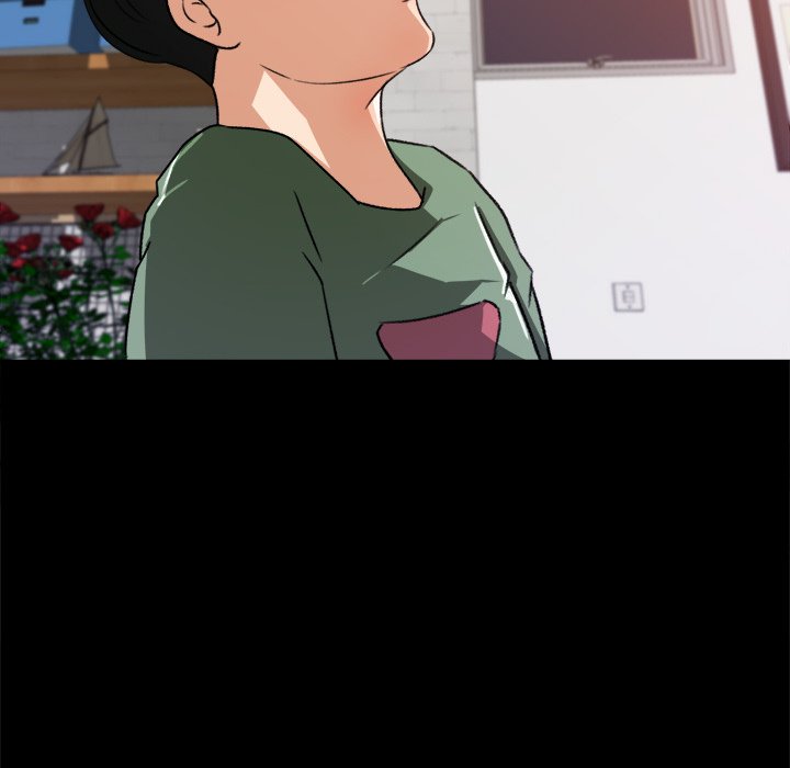 image-komik-inside-the-uniform-chapter-21-46/76