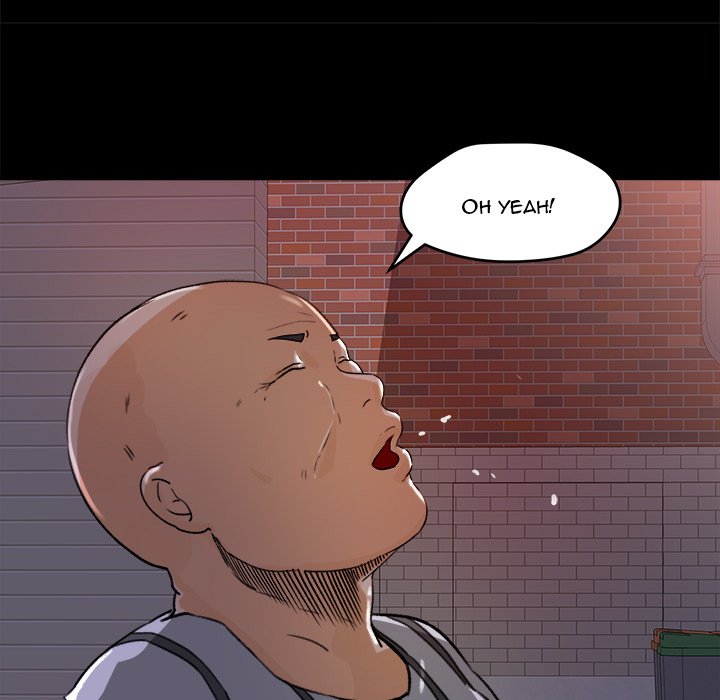 image-komik-inside-the-uniform-chapter-21-48/76