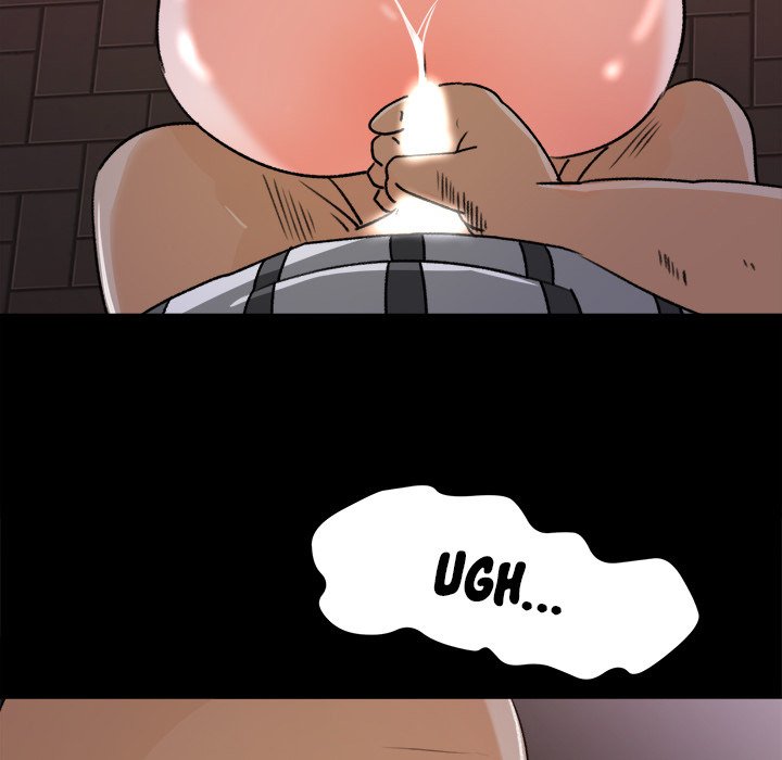 image-komik-inside-the-uniform-chapter-21-60/76