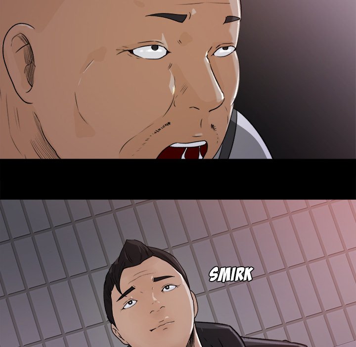 image-komik-inside-the-uniform-chapter-21-61/76