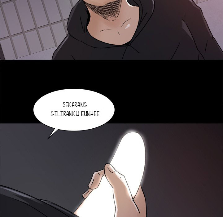 image-komik-inside-the-uniform-chapter-21-62/76