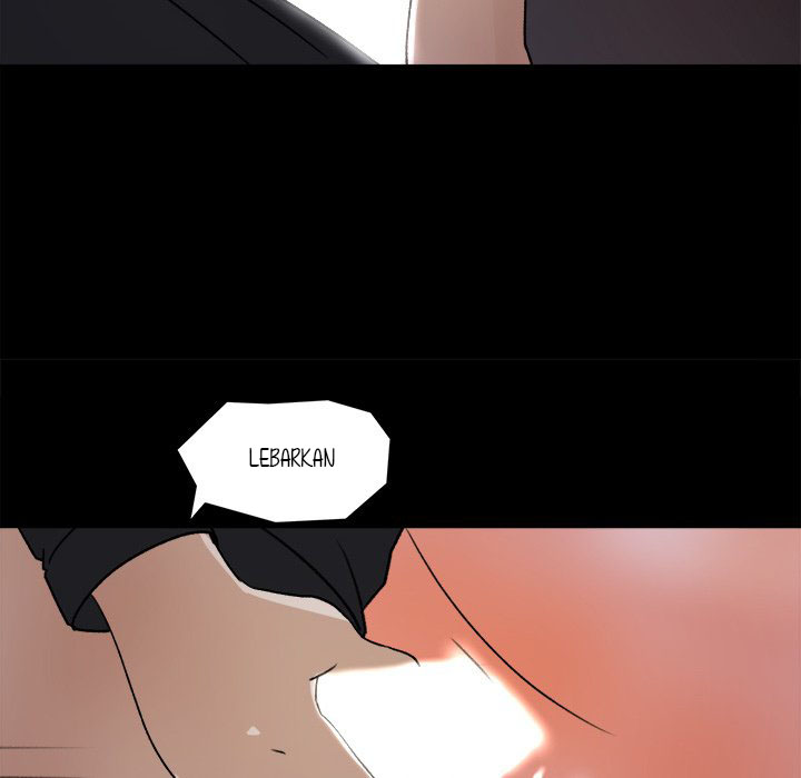 image-komik-inside-the-uniform-chapter-21-63/76