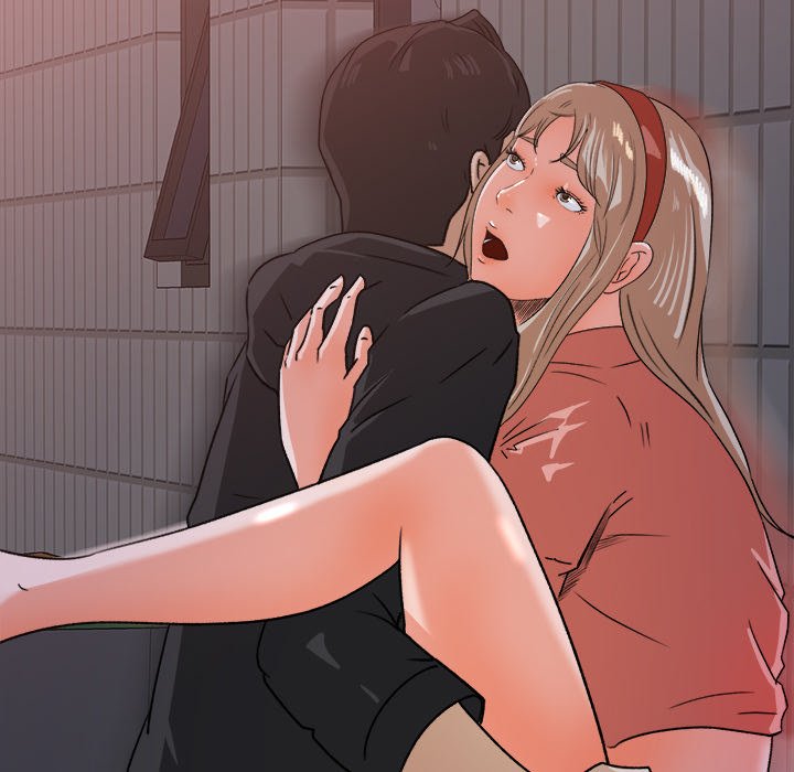 image-komik-inside-the-uniform-chapter-21-66/76