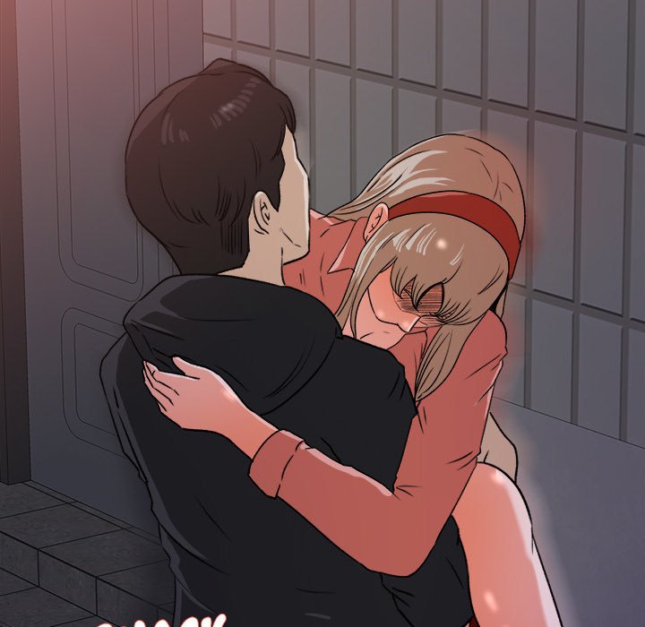 image-komik-inside-the-uniform-chapter-21-68/76