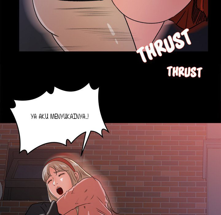 image-komik-inside-the-uniform-chapter-21-72/76