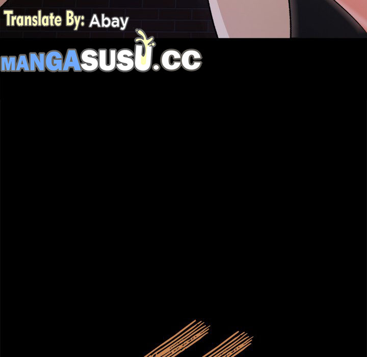 image-komik-inside-the-uniform-chapter-21-74/76