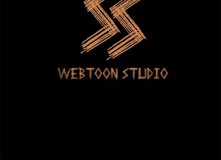 image-komik-inside-the-uniform-chapter-21-75/76