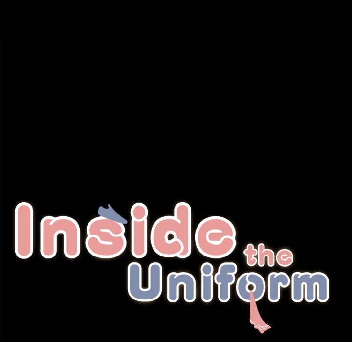 image-komik-inside-the-uniform-chapter-22-2/89