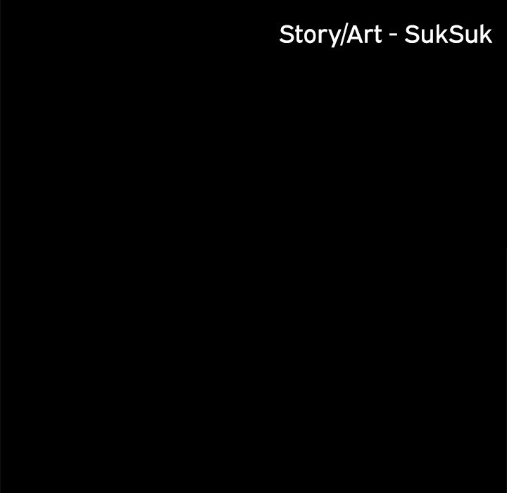 image-komik-inside-the-uniform-chapter-22-3/89