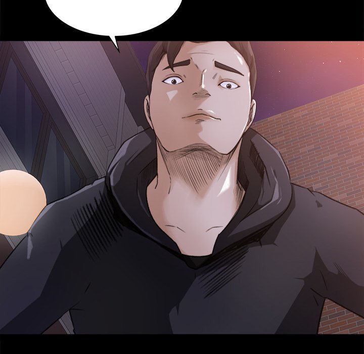 image-komik-inside-the-uniform-chapter-22-5/89