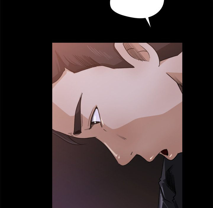 image-komik-inside-the-uniform-chapter-22-8/89