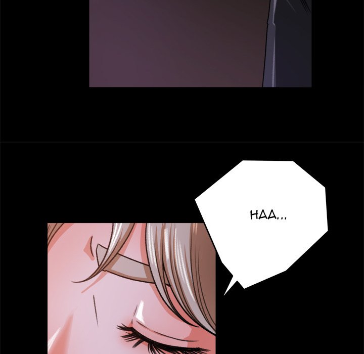 image-komik-inside-the-uniform-chapter-22-9/89