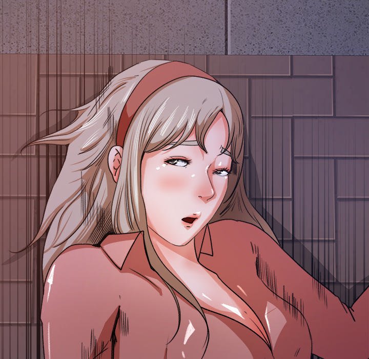 image-komik-inside-the-uniform-chapter-22-14/89