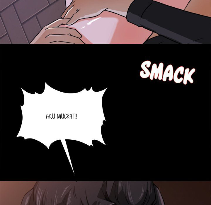 image-komik-inside-the-uniform-chapter-22-17/89