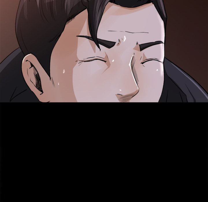 image-komik-inside-the-uniform-chapter-22-18/89