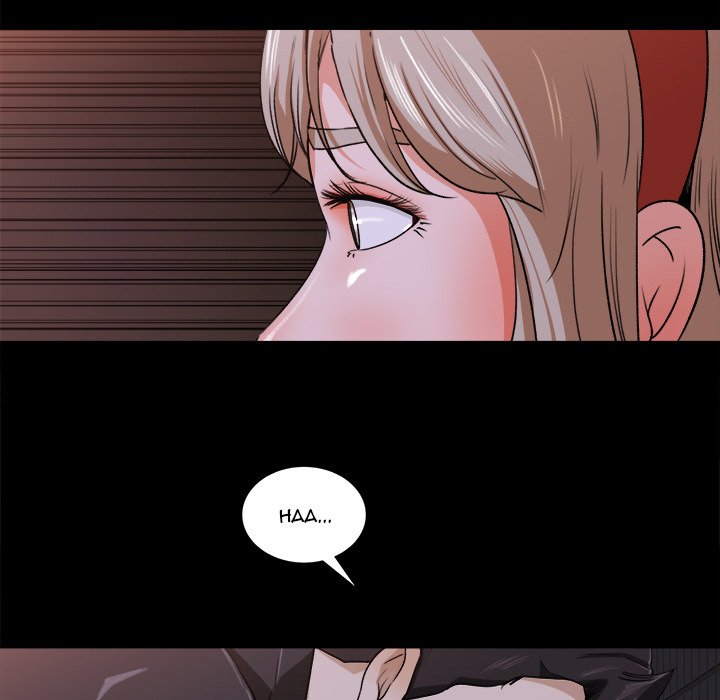 image-komik-inside-the-uniform-chapter-22-19/89