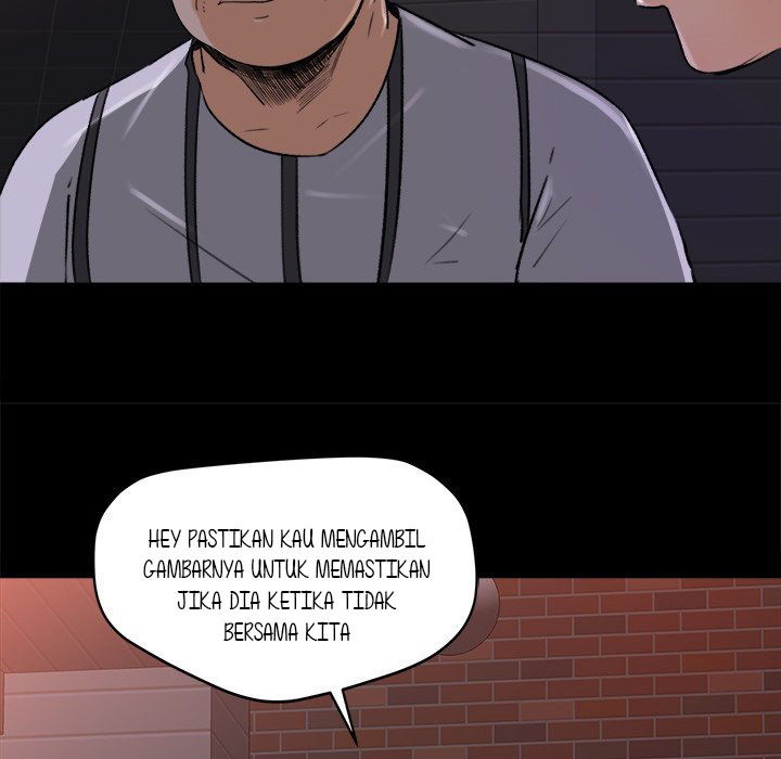 image-komik-inside-the-uniform-chapter-22-26/89