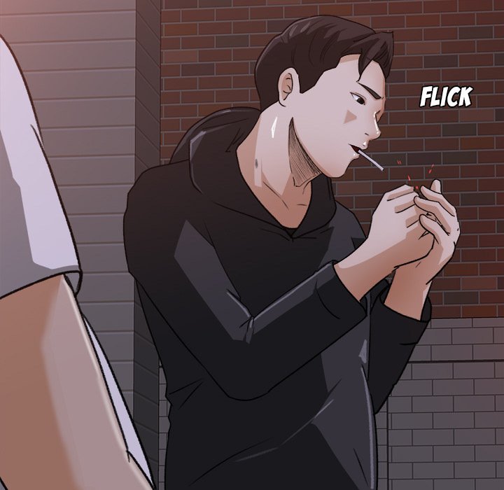 image-komik-inside-the-uniform-chapter-22-27/89