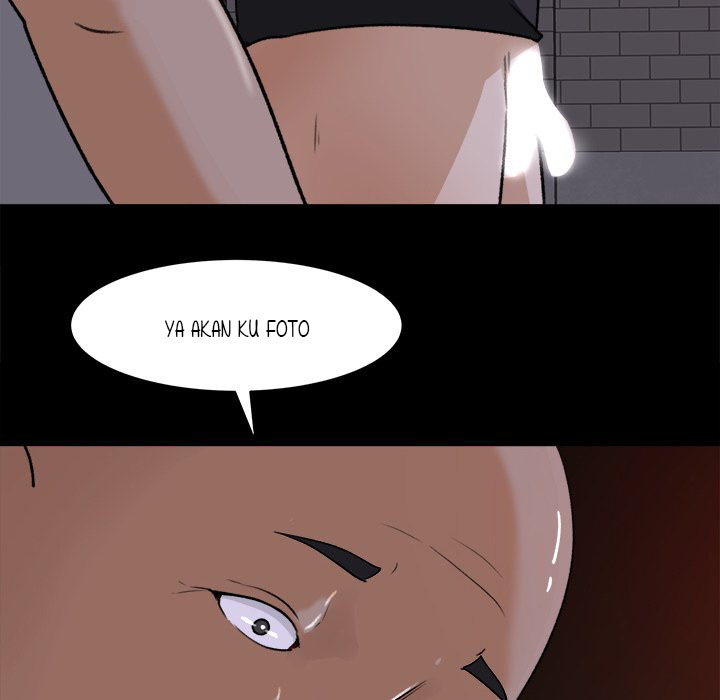 image-komik-inside-the-uniform-chapter-22-28/89