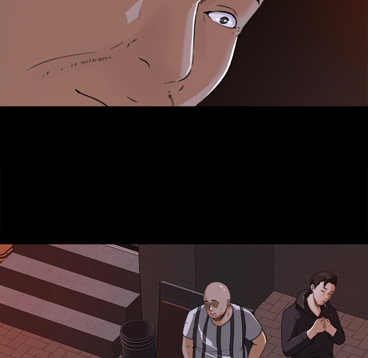 image-komik-inside-the-uniform-chapter-22-29/89