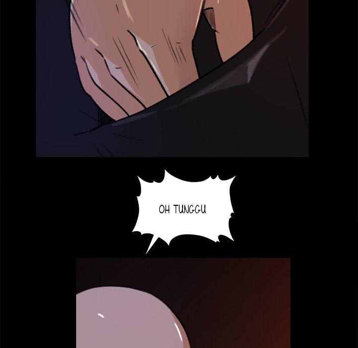 image-komik-inside-the-uniform-chapter-22-31/89