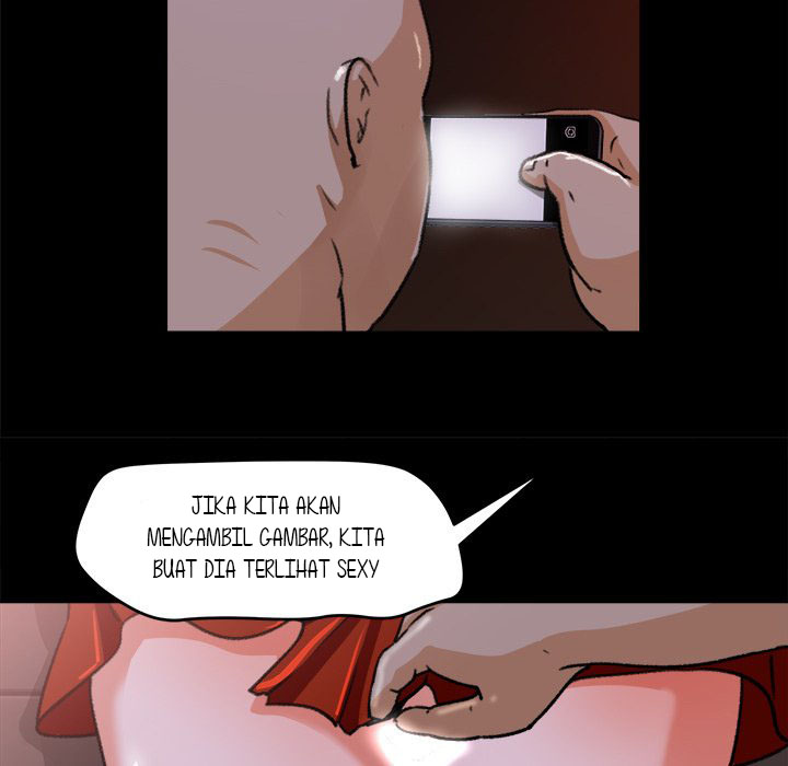 image-komik-inside-the-uniform-chapter-22-32/89