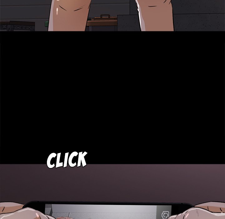 image-komik-inside-the-uniform-chapter-22-36/89