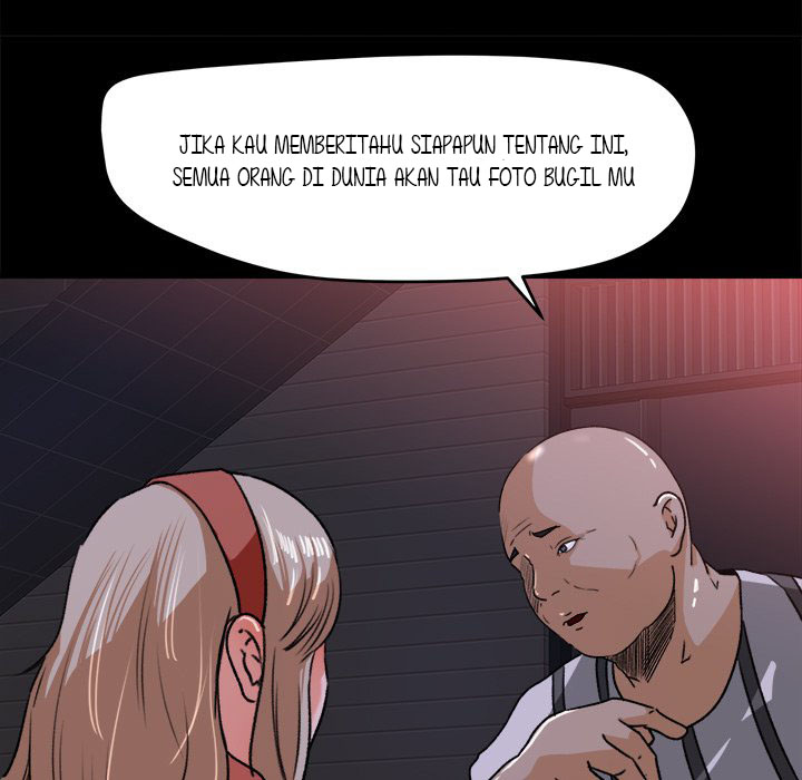 image-komik-inside-the-uniform-chapter-22-39/89