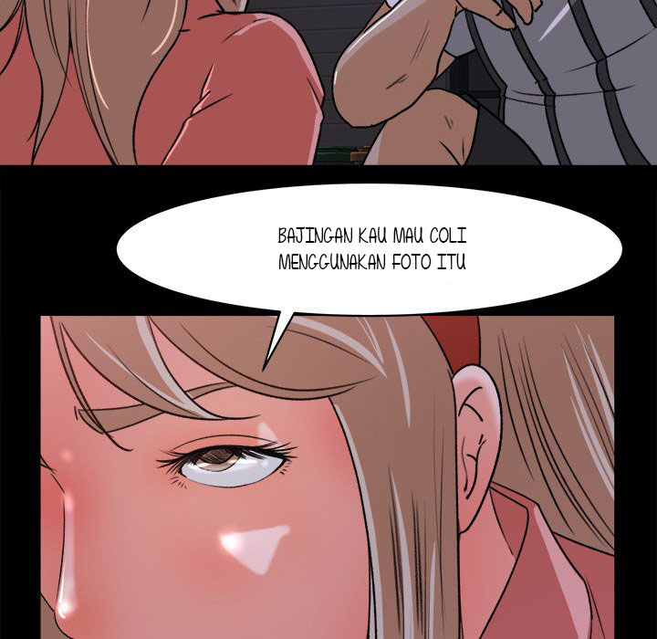 image-komik-inside-the-uniform-chapter-22-40/89