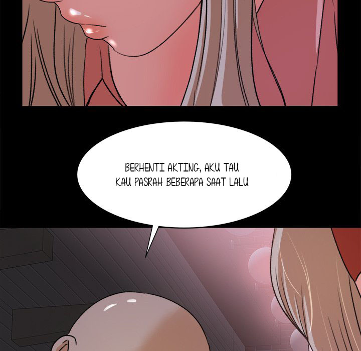 image-komik-inside-the-uniform-chapter-22-41/89