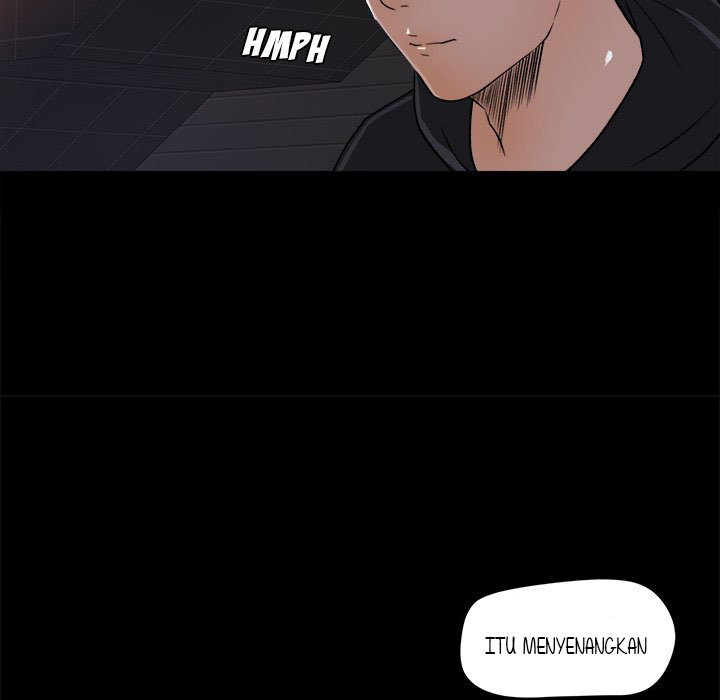 image-komik-inside-the-uniform-chapter-22-44/89