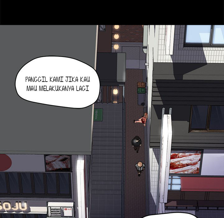 image-komik-inside-the-uniform-chapter-22-45/89