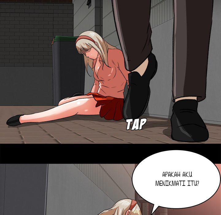 image-komik-inside-the-uniform-chapter-22-47/89