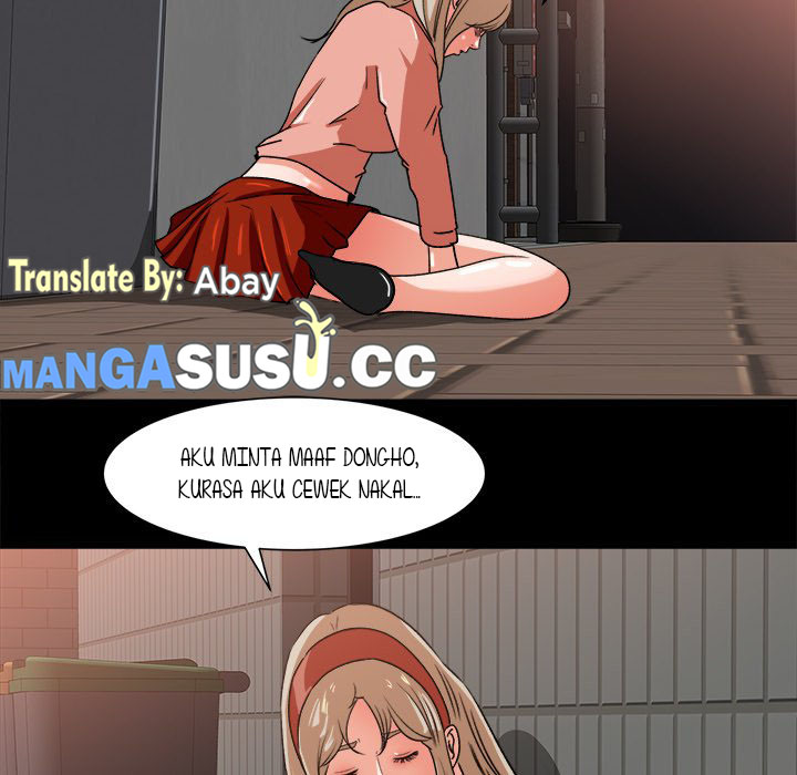 image-komik-inside-the-uniform-chapter-22-48/89