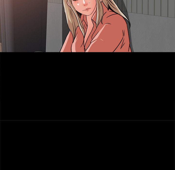 image-komik-inside-the-uniform-chapter-22-49/89