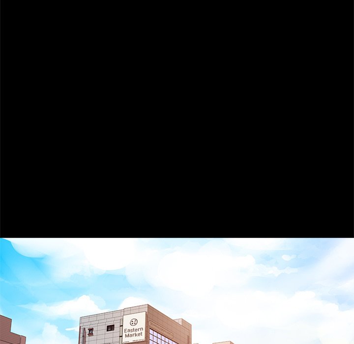 image-komik-inside-the-uniform-chapter-22-50/89