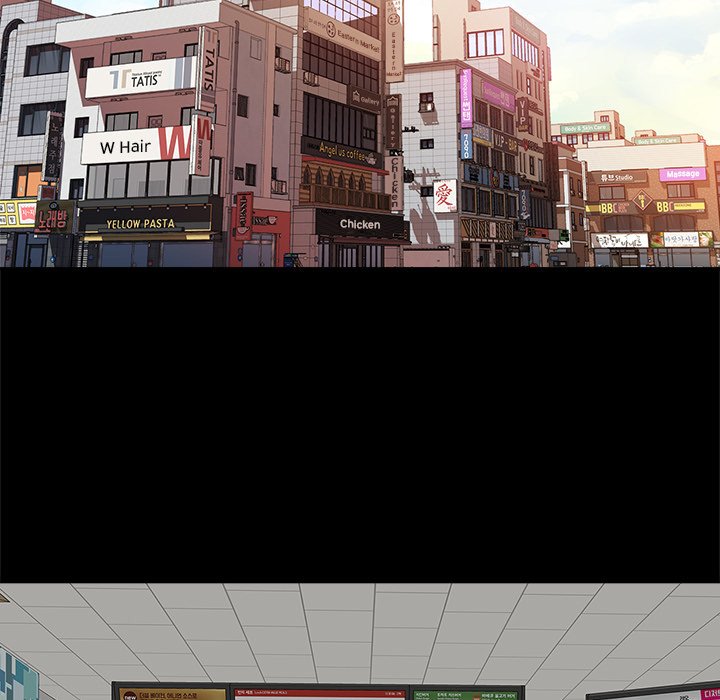 image-komik-inside-the-uniform-chapter-22-51/89