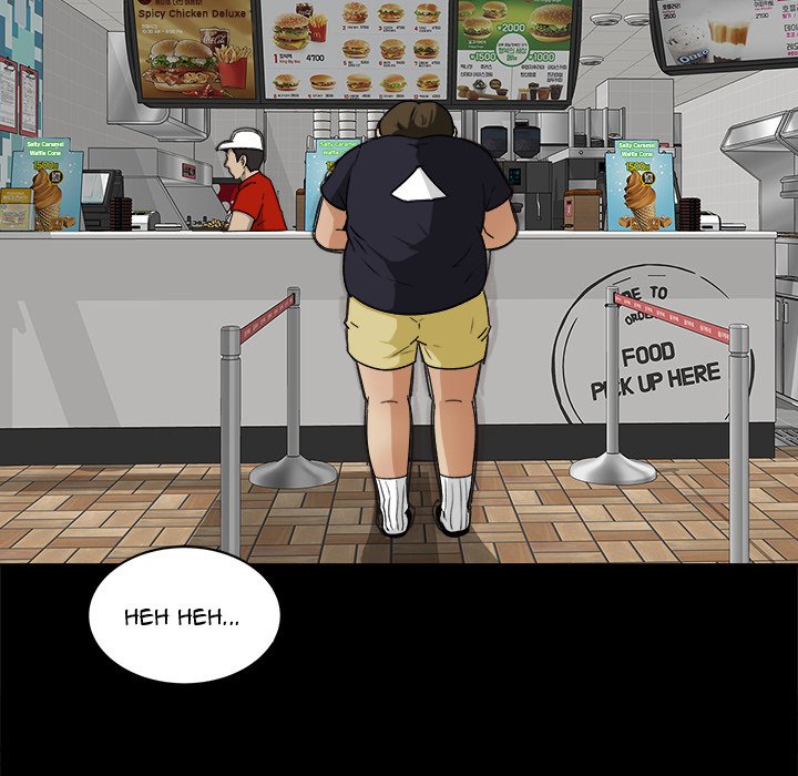 image-komik-inside-the-uniform-chapter-22-52/89