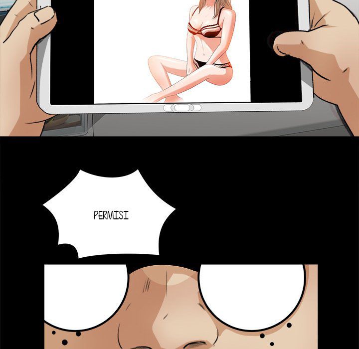 image-komik-inside-the-uniform-chapter-22-54/89