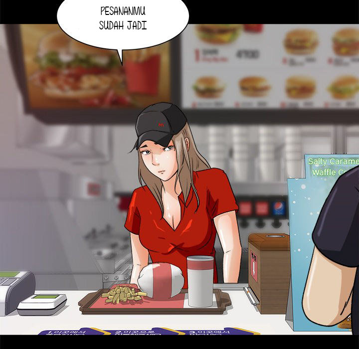 image-komik-inside-the-uniform-chapter-22-56/89