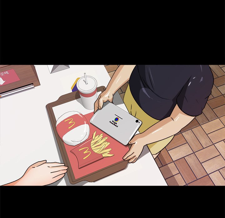 image-komik-inside-the-uniform-chapter-22-57/89